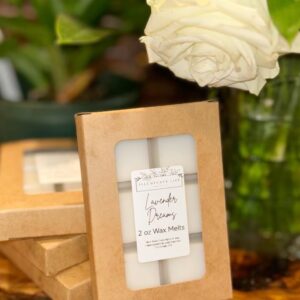 lavender-dreams-2-oz-wax-melt