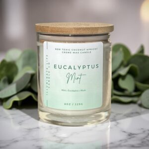 eucalyptus-and-mint-12oz