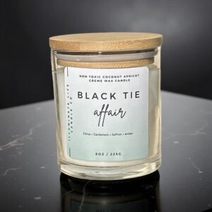 black-tie-affair-12-oz