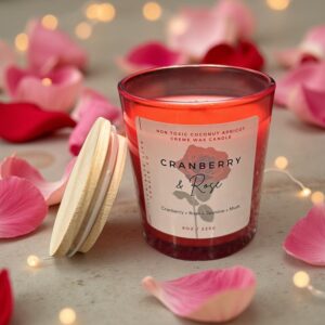 cranberry-rose-12-oz