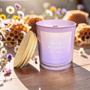 wild-flower-honey-8oz