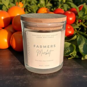 farmers-market-8-oz