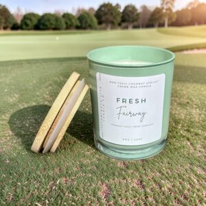 fresh-fairway-12-oz