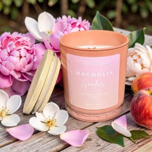 magnolia-gardens-8oz