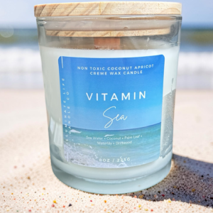 vitamin-sea-12-oz