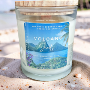 volcano-sands-12oz
