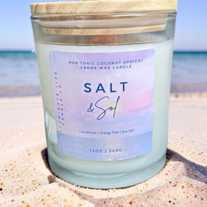 salt-sol-12oz