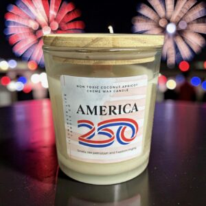 america-250-12oz